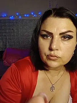 kataleya94 - Kataleya94's free webcam - UK Sex Cams