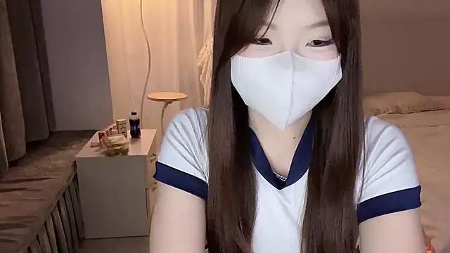 _xiaoxinxin_