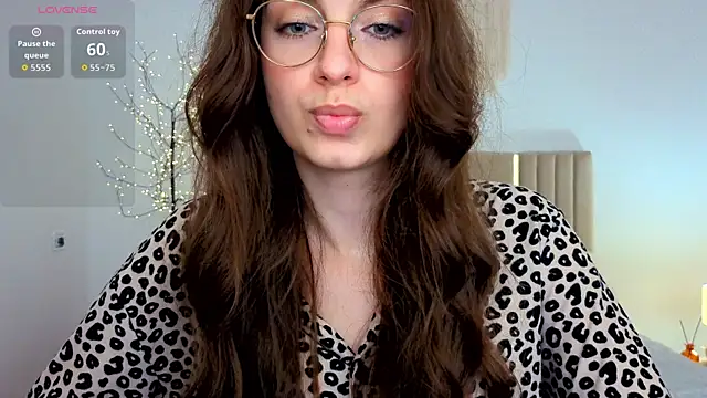 Real_cutie1 webcam