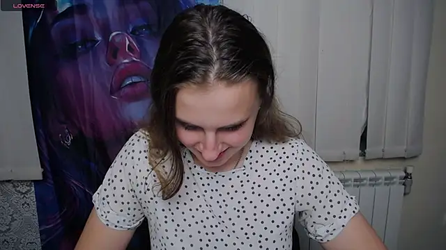 AmandaDimond_ webcam