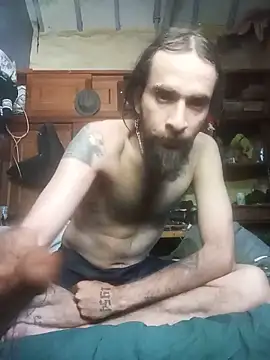 hairy_mannn webcam