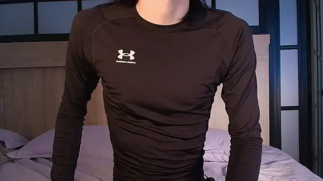 Daphne_and_Roger_ webcam