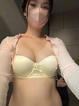 Gougou13