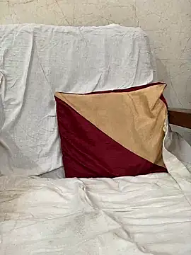 manish2022 (M young) - 1kg gold
