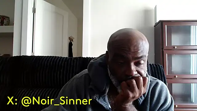 sinnernoir webcam