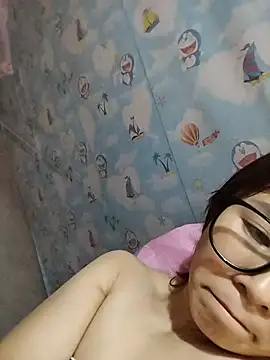 Biva11 webcam