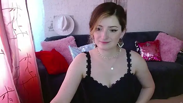 Arielsssplash webcam