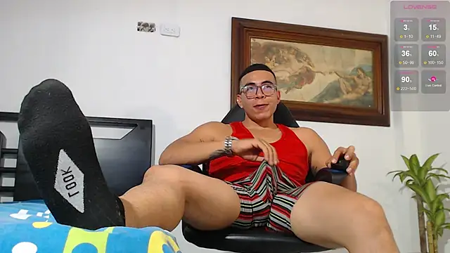 Sofiafuck20 live cam on StripChat