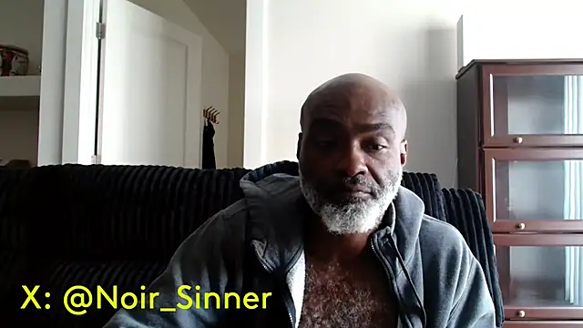sinnernoir webcam