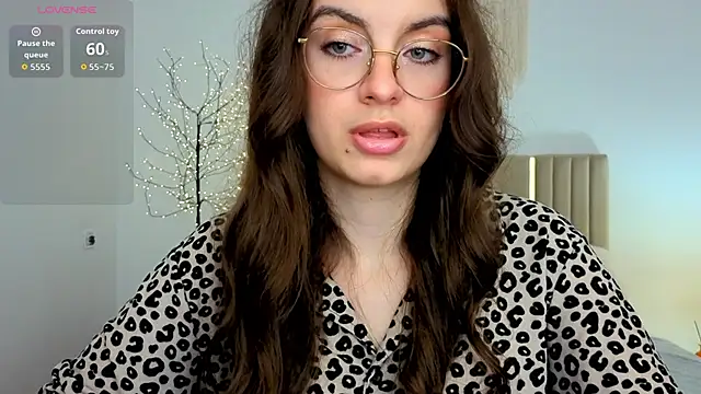 Real_cutie1 webcam