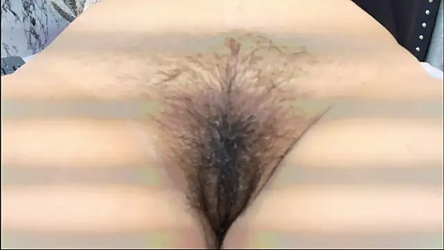 _Marcela__