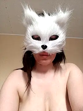 Pen_Janis live cam on StripChat