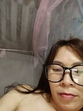 Biva11 live cam on StripChat