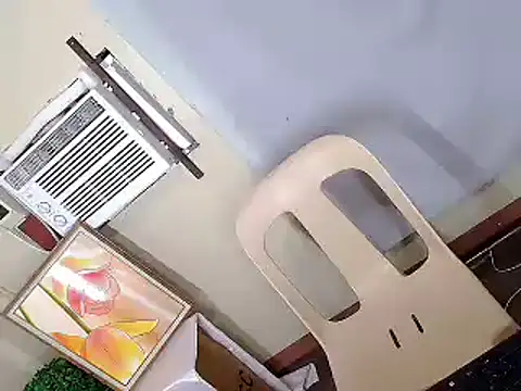 Ms_SultrySallyyxx webcam