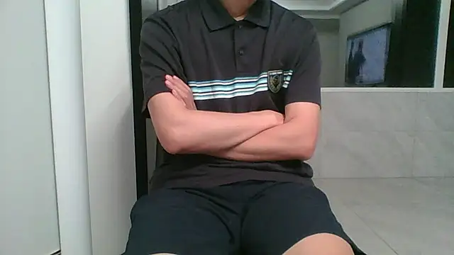 nole_china7 webcam