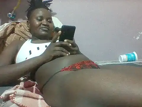 mislover webcam