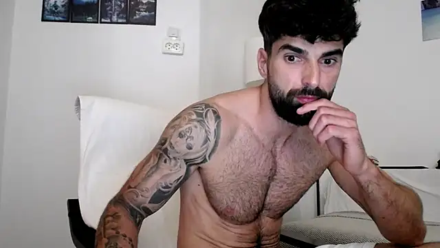 Verycutex webcam