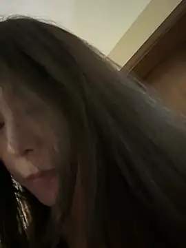 pupu_