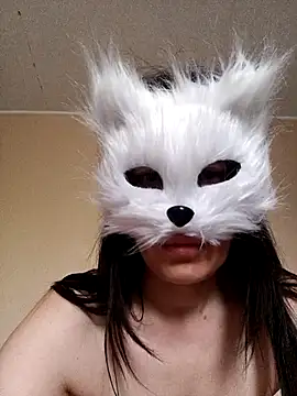 Pen_Janis webcam