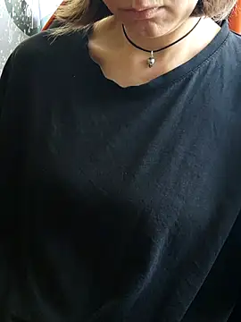Aashikalaa webcam