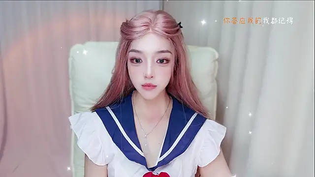 zizi-a webcam
