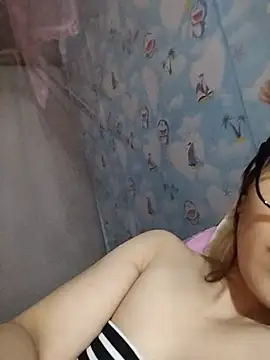 Biva11 webcam