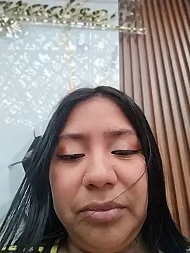 Amber_Herrera webcam