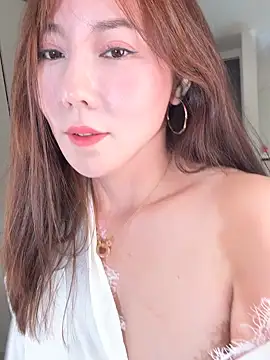 jjdyc98 webcam