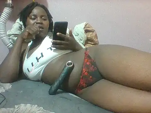 mislover webcam