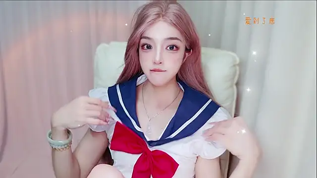 zizi-a live sex cam