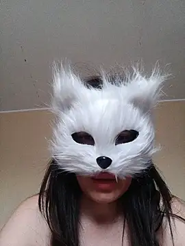 Pen_Janis webcam