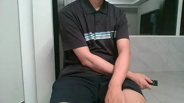 nole_china7 webcam