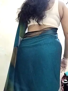 amelia-rani