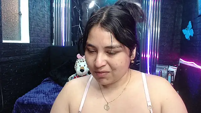 lehia_285 webcam