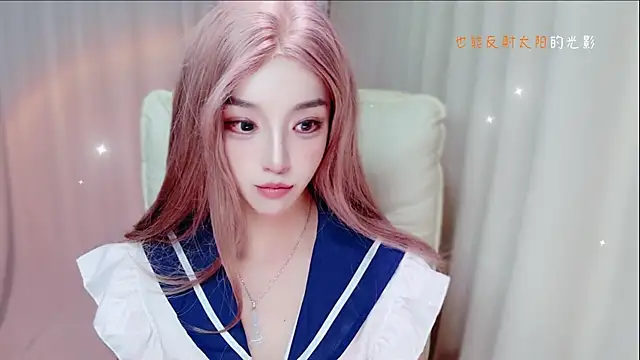zizi-a webcam