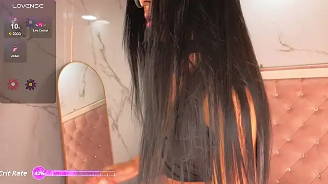 Alina_b_ webcam