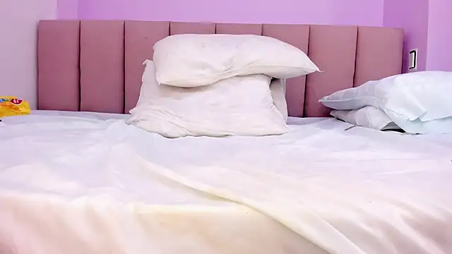 camila_scoth webcam