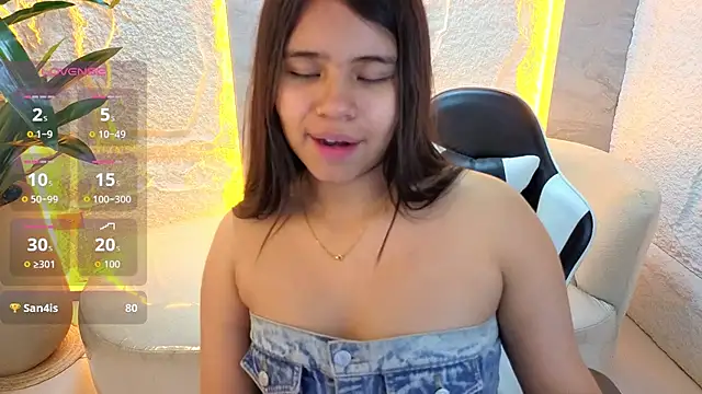 roxan1_tp webcam