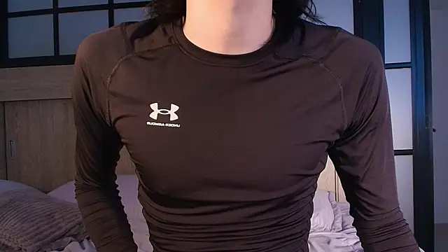 Daphne_and_Roger_ webcam