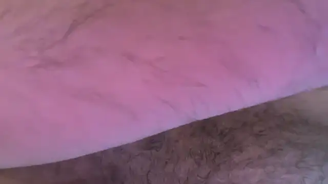 Moroncuckoldloser699 webcam