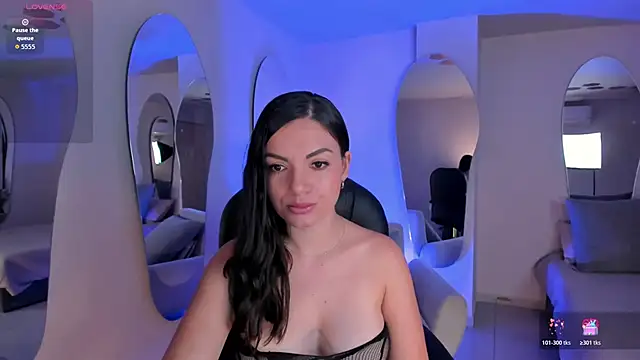 morganhicks - MorganHicks's free webcam - UK Sex Cams