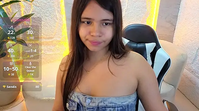 roxan1_tp webcam