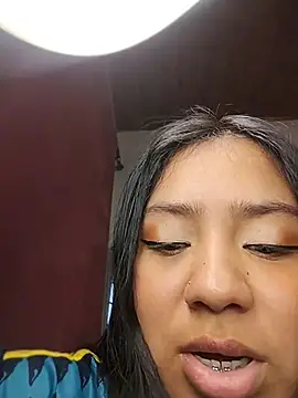 Amber_Herrera webcam