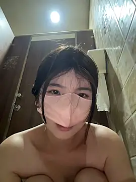 gougou13 webcam