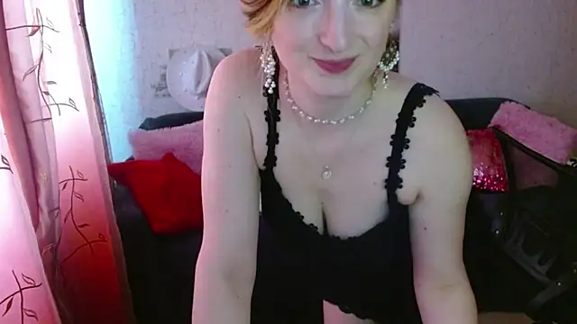 Arielsssplash webcam