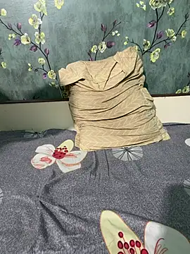coco_boy12 live sex cam