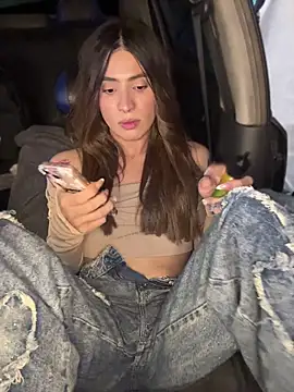 Lottus_fire live sex cam