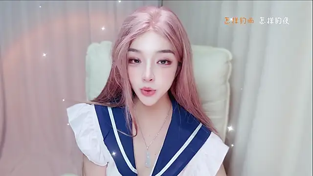 zizi-a webcam