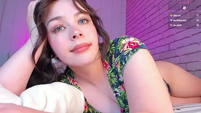 NatalForsy webcam