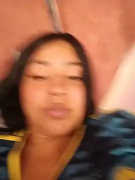 Amber_Herrera webcam